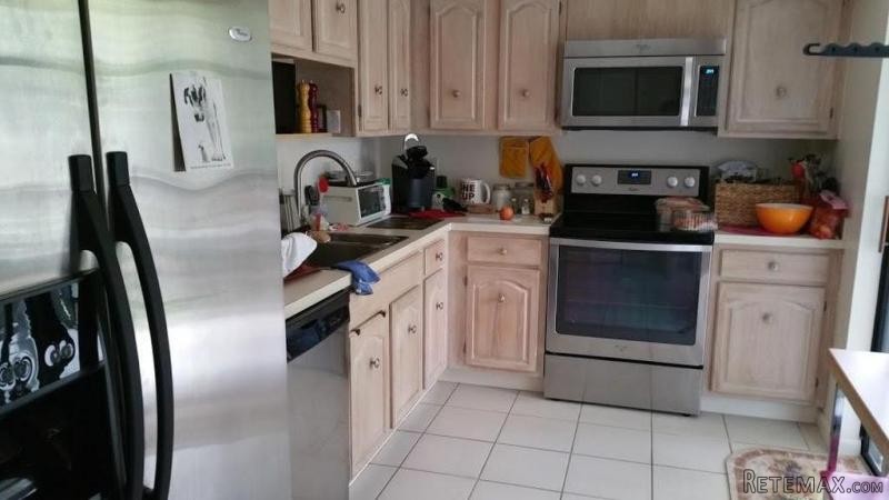 6805 Willow Wood Dr #5024, Boca Raton.. - 2