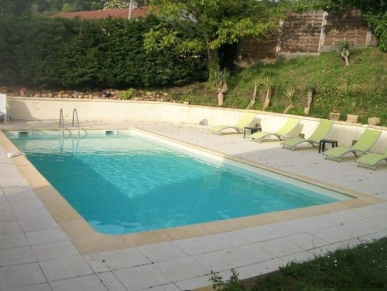 Close To Sarlat - Fantastic Opportunity.. - 2