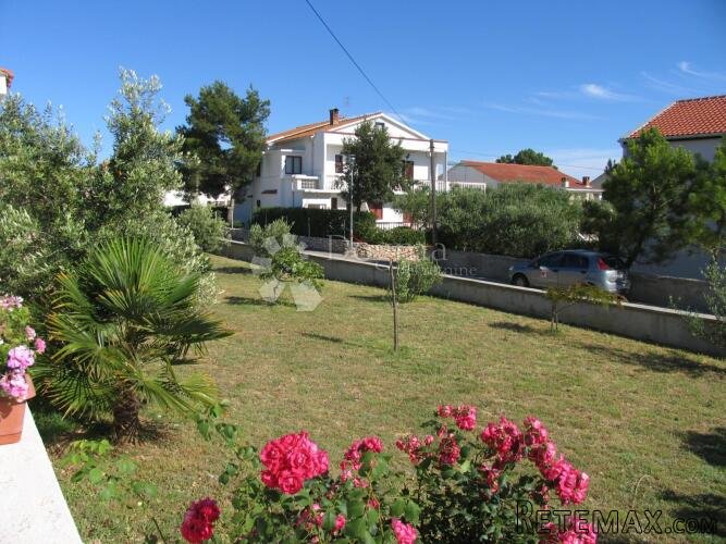 PAG POVLJANA SEDAM APARTMANA - 2