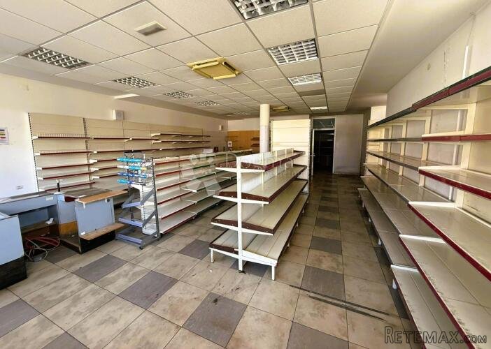 Prostor koji čeka vašu viziju i energiju - 2