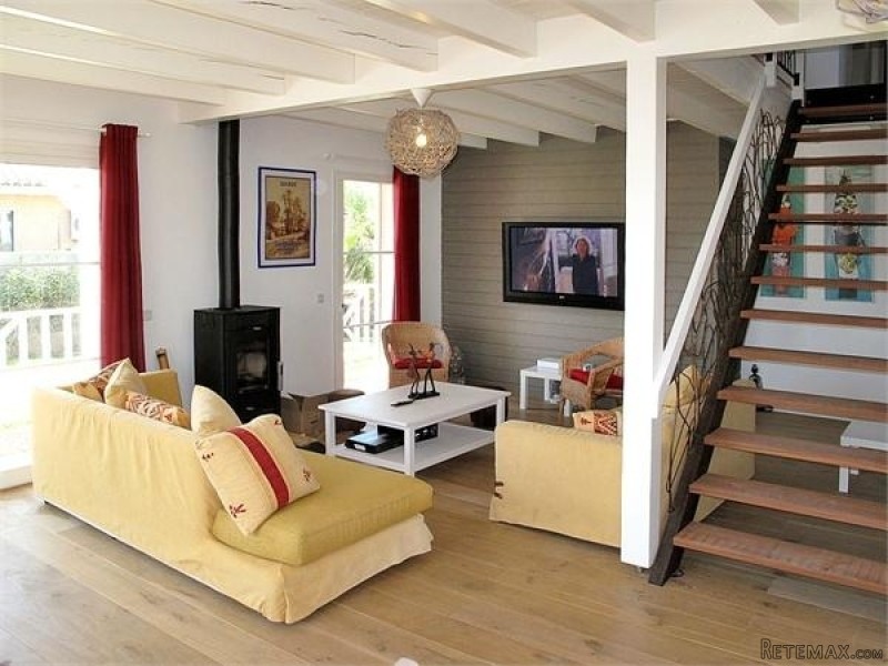Superb Detached Eco Built Villa With.. - 2