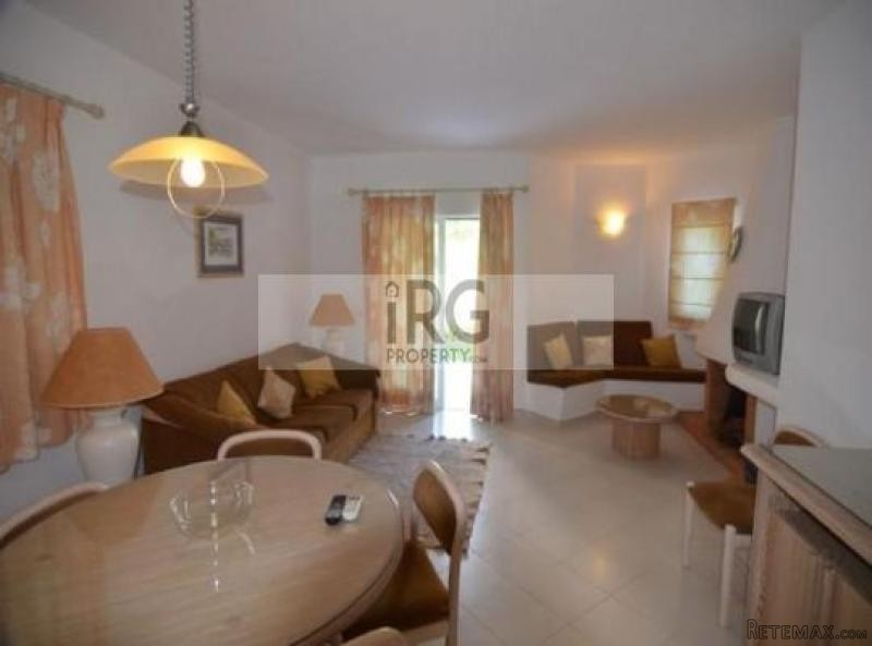 €199,000 - Albufeira, Central.. - 2