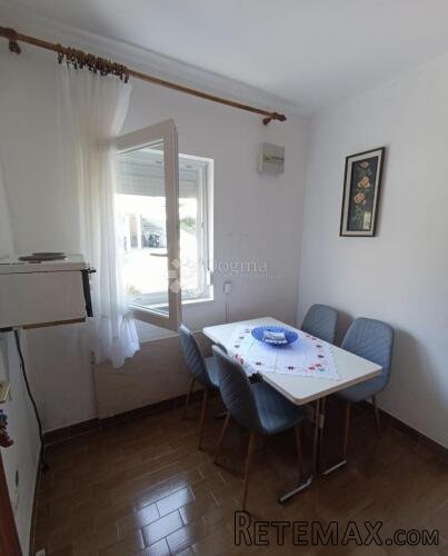 Apartman s pogledom na more, Čiovo - 3