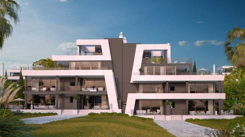 Breathtaking 2 bedroom contemporary.. - 2