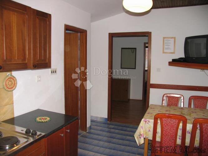 PAG POVLJANA SEDAM APARTMANA - 3
