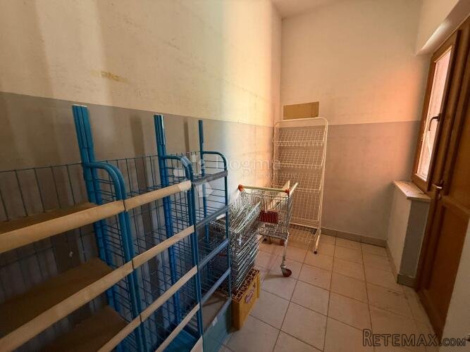 Prostor koji čeka vašu viziju i energiju - 3