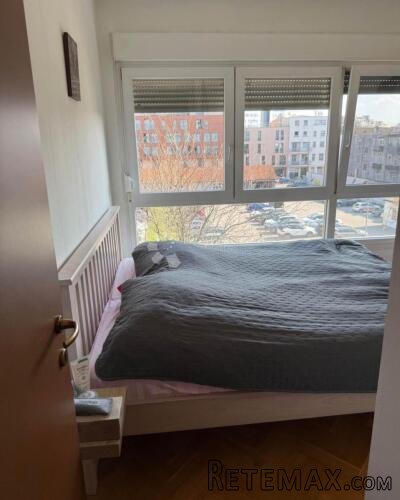 Radnička cesta najam 70m2 renoviran! - 3