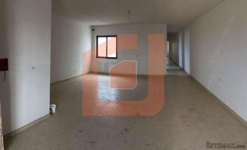 Terraced Penthouse Zejtun, South For.. - 2