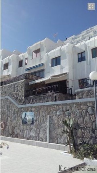3 bedroom duplex in Puerto Rico - 2