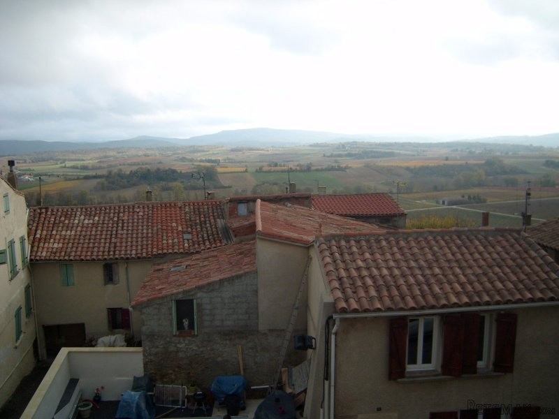 4 Bedrooms - Villa -.. - 2