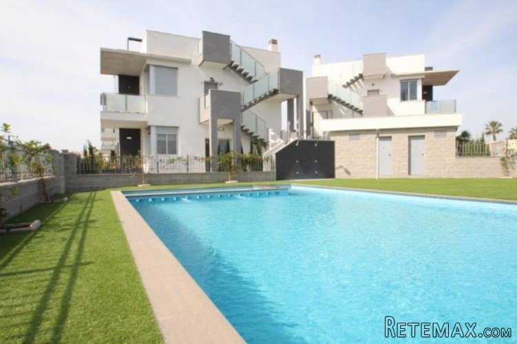 Apartment Property Type: &nbsp;2 Bedrooms..