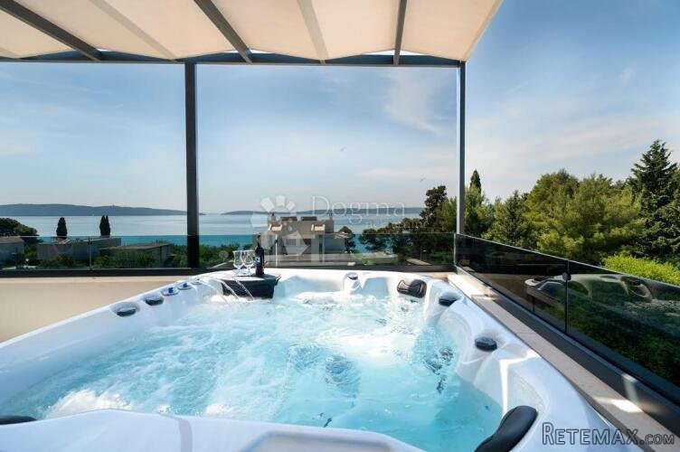 Penthouse na prodaju
