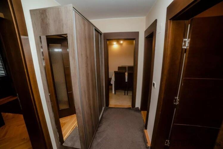 Prodajem fantastičnu kuću sa 3 LUX apartmana na najlepšoj lokaci - 24
