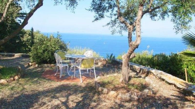 Property - Tuscany - For Sale