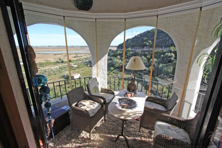 Well priced villa for sale with views to the mountain and.. - 4