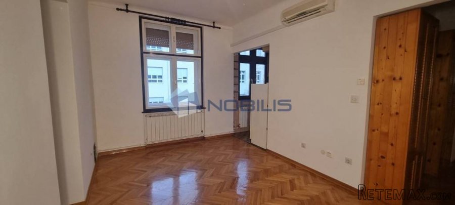Zagreb, Klaićeva,3- sobni stan 57 m2