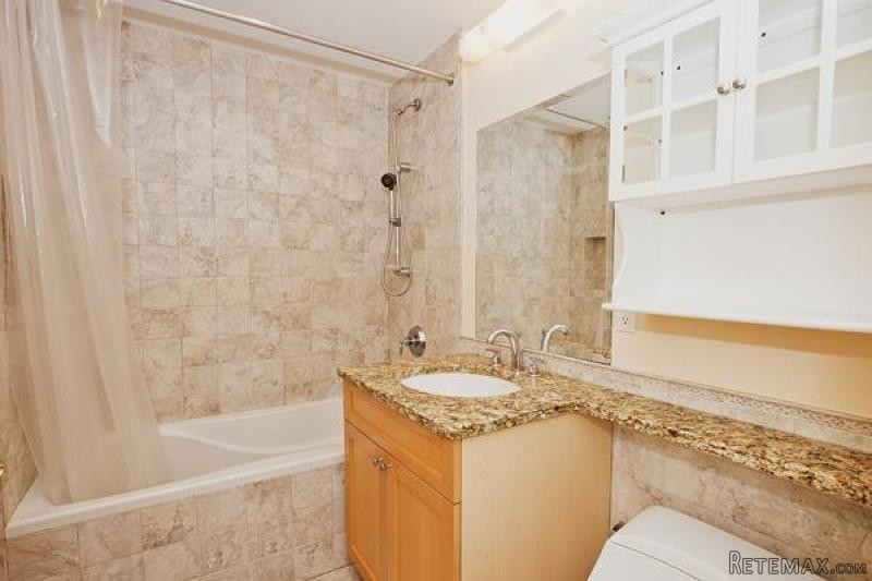 3 Bedrooms - Condo - New York State -..