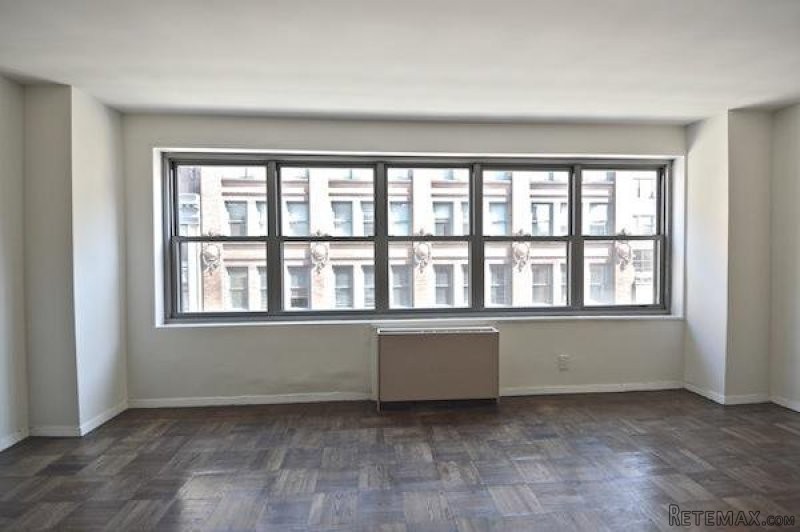 3 Bedrooms - Condo - New York State -.. - 2