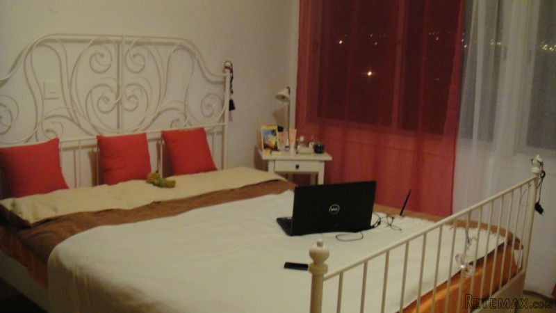 Apartment - Limassol - For Sale