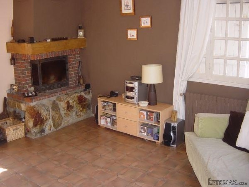 Exceptional Property With Gites And Set.. - 2