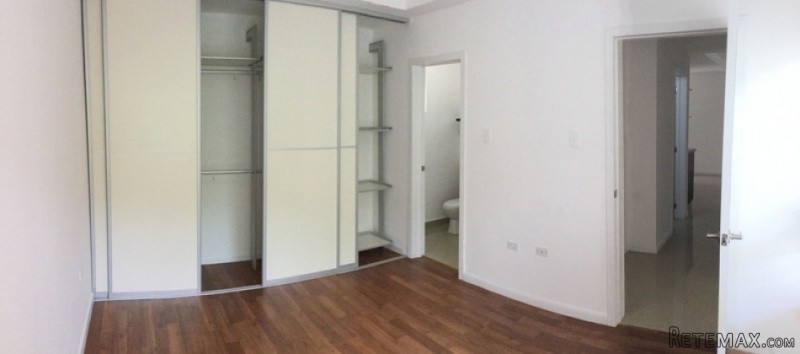Penthouse unit for rent in WestHills - 2