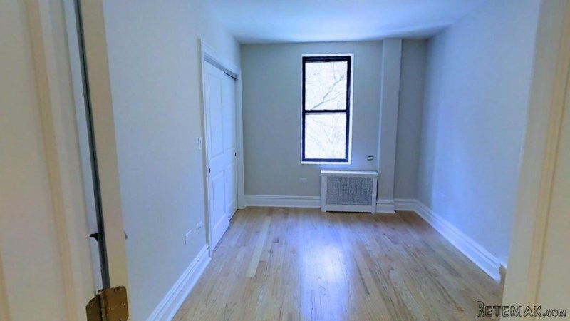 2 Bedrooms - Condo - New York State -.. - 2