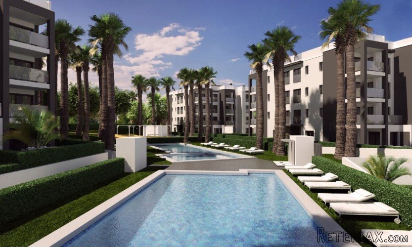 Apartment Property Type: &nbsp;2&nbsp;Bedrooms, 2..