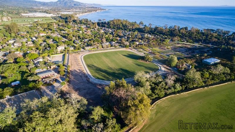 Land For Sale: 201 Toro Canyon Rd - 2