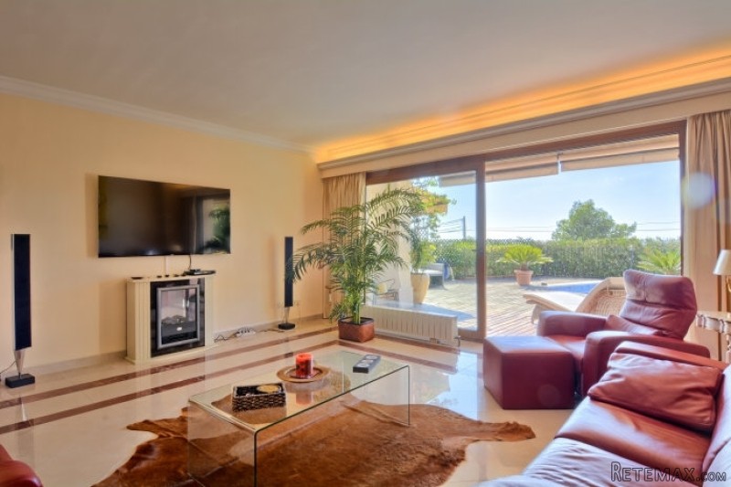 Palma | Mallorca - 2