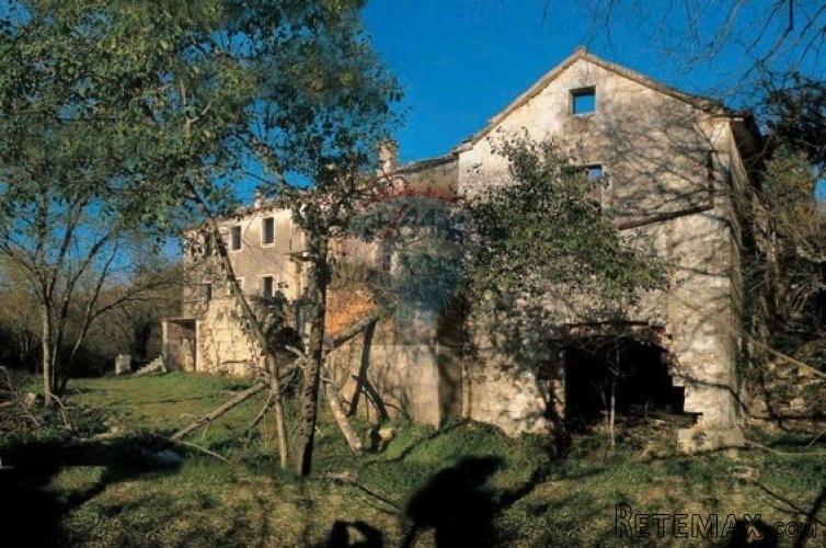 Prekrasna Stancija unikat na tržištu - 5