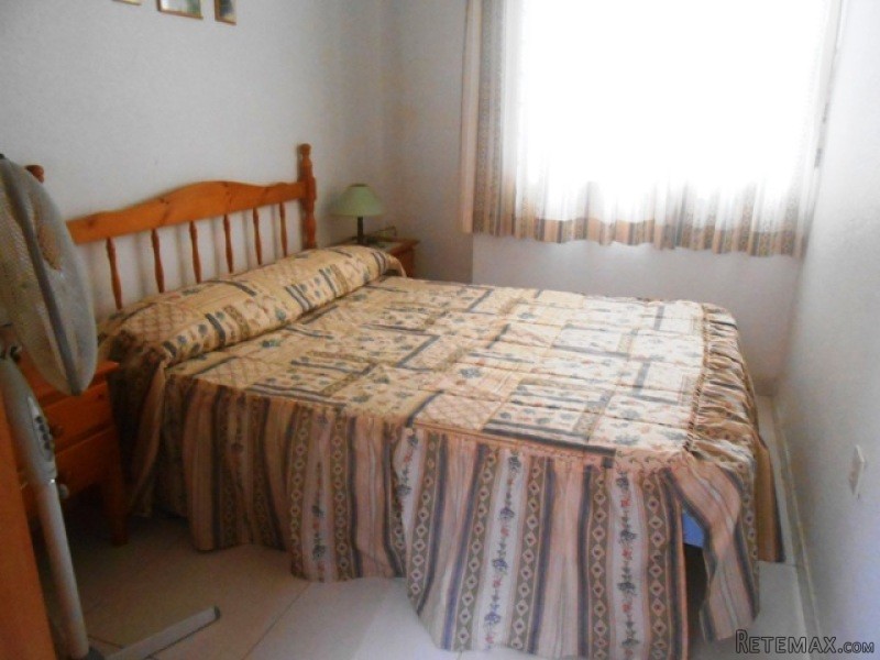 RS238, 3 Bedroom Penthouse Duplex.. - 2