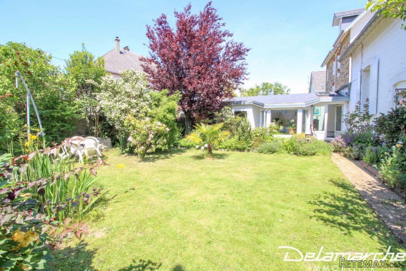 Granville - House For Sale - 2