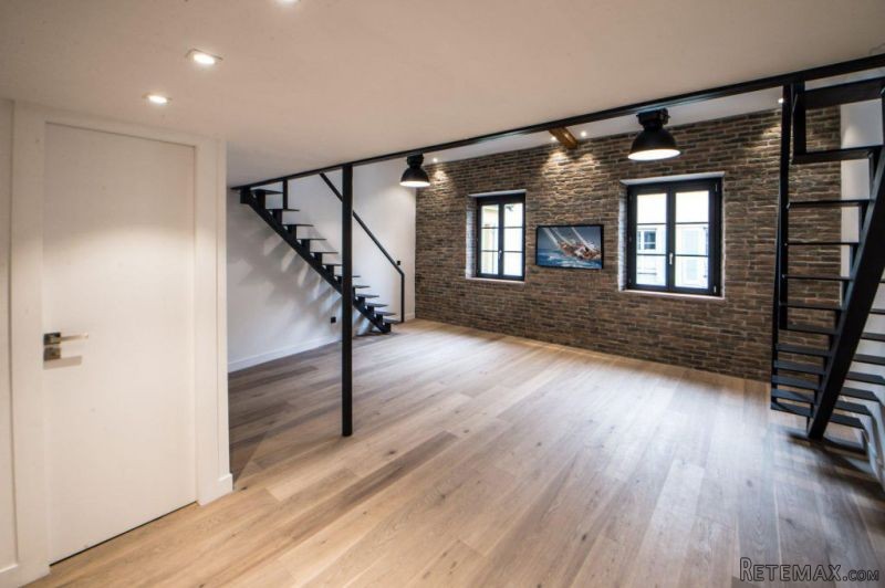 Sale Apartment - Nice Place Massena - 2