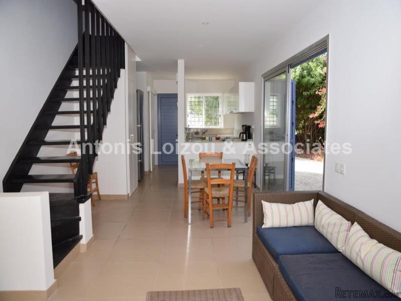 Two Bedroom Semi Detached House in.. - 2