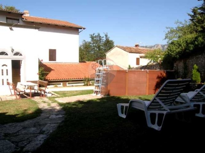 Villa za odmor - 3