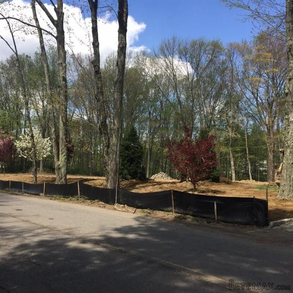 4 bedroom House For Sale: 70 Byram..