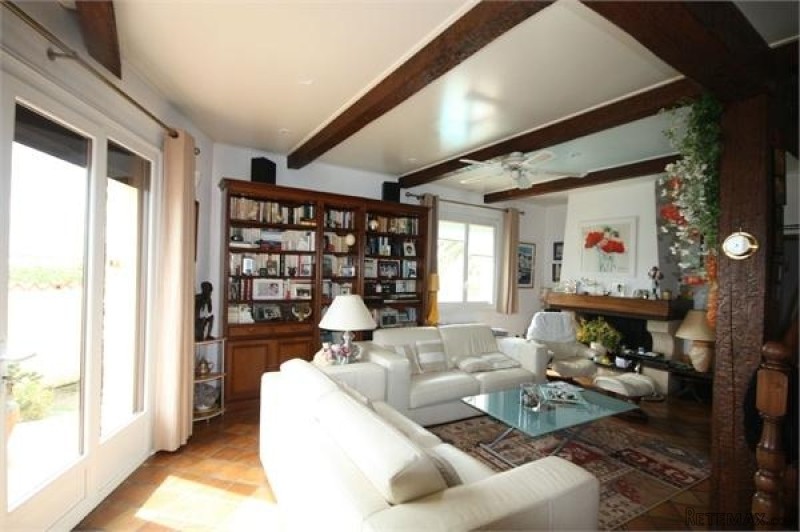 Beautiful Villa With Pool And Views.. - 2