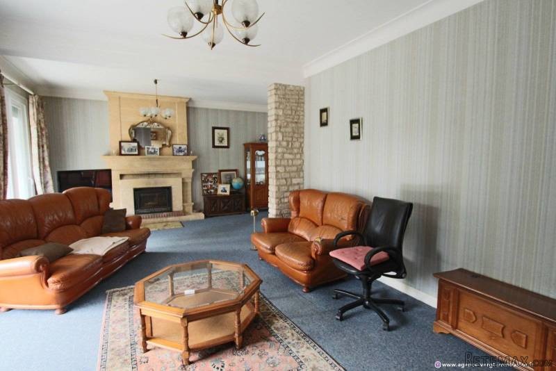 Ref 29199 : Ensemble En Pierre - 2