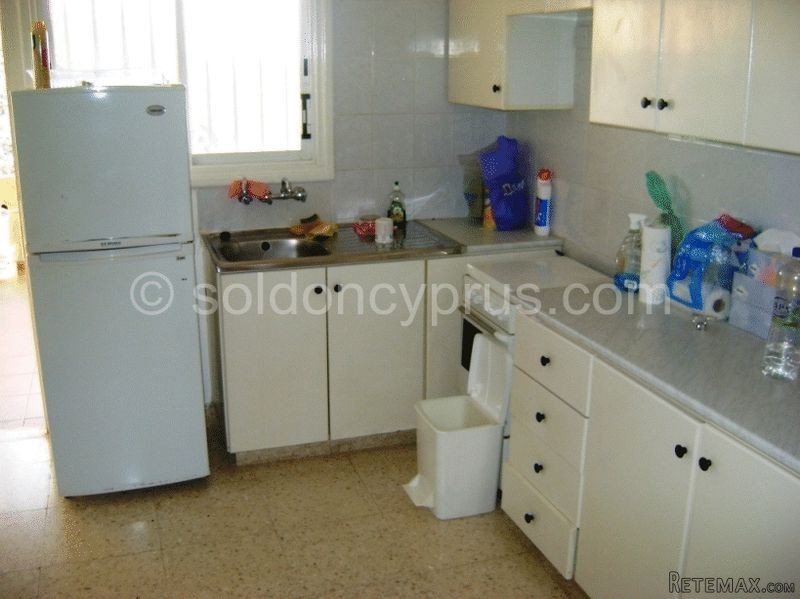 1 Bedroom - Apartment - Famagusta - For.. - 2