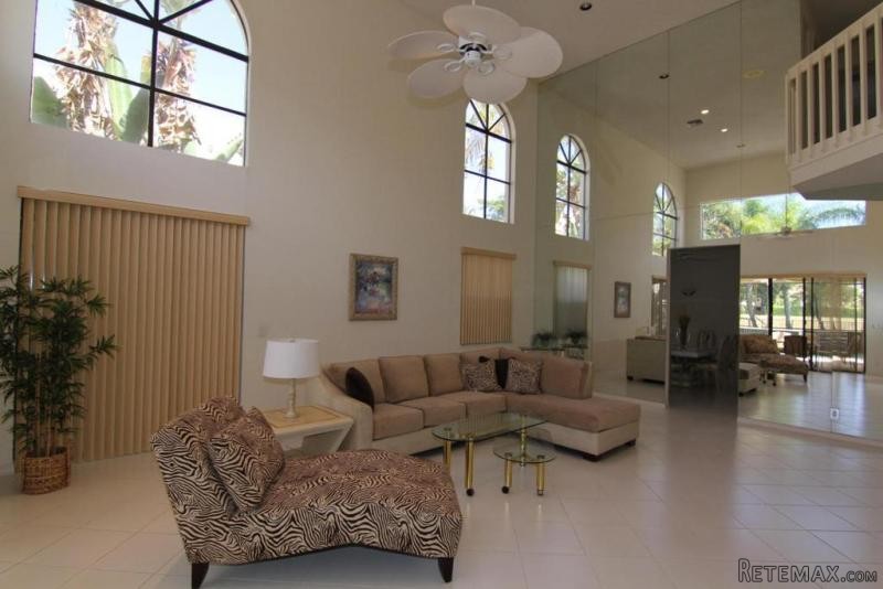 17099 Ryton Lane, Boca Raton, FL -.. - 2