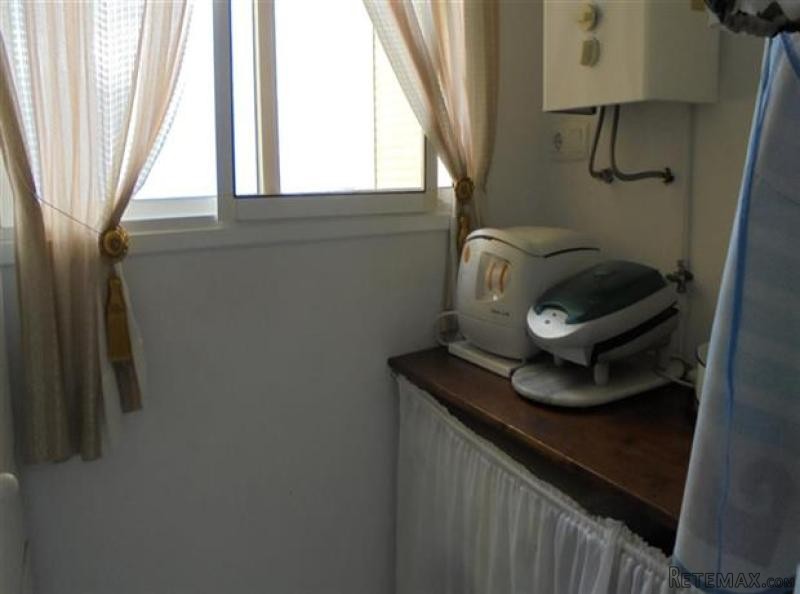 Apartment For Sale in Parque de la.. - 2