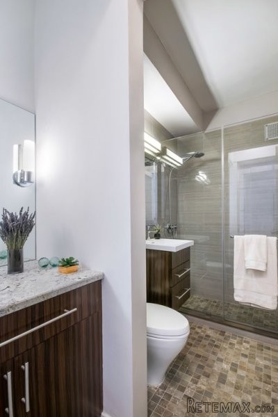Condo - New York State - For Sale - 2