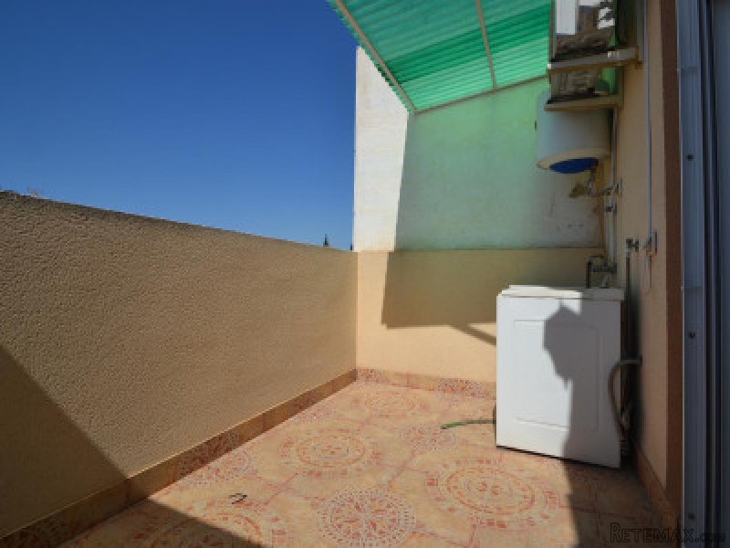 1 Bedroom - Apartment - Murcia - For.. - 2