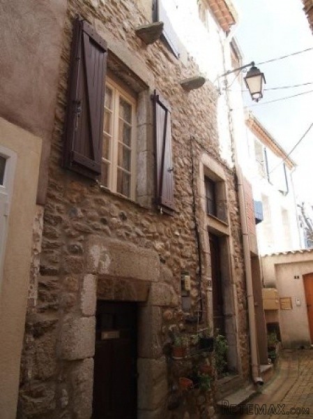 2 Bedrooms - Stone House -..