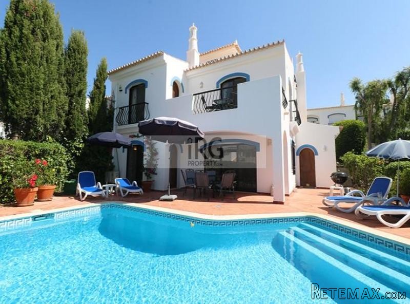 €595,000 - Dunas Douradas..