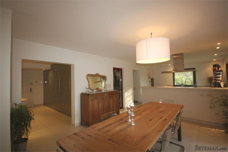Beautiful Fully Detached Villa With.. - 2
