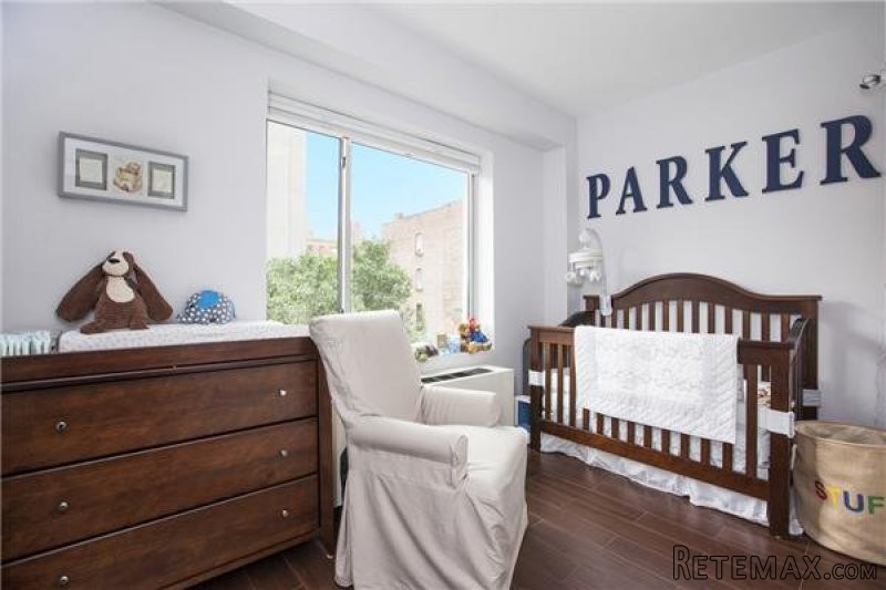 2 Bedrooms - Condo - New York State -.. - 2