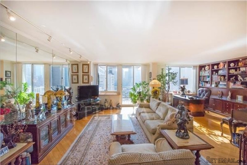 3 Bedrooms - Condo - New York State -.. - 2