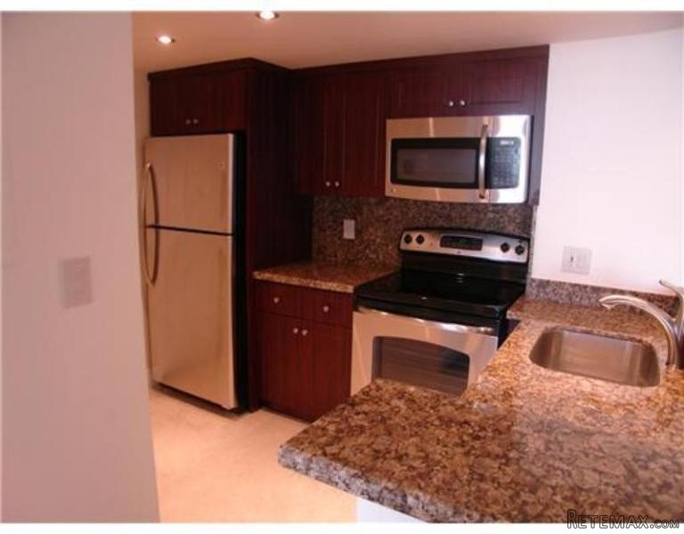 770 Claughton Island Dr, Unit 1404..