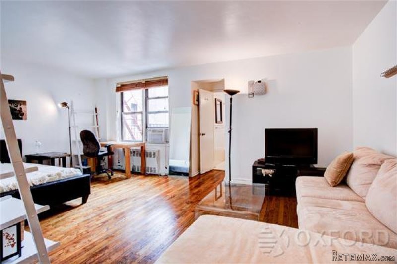 Condo - New York State - For Sale
